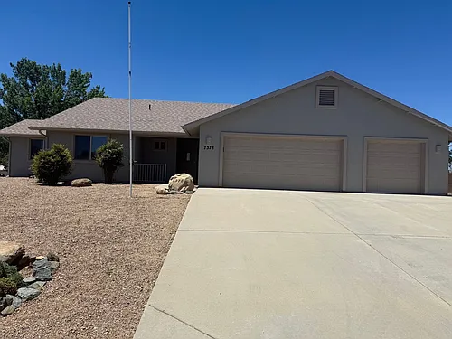 7378 E Mingus Trl Photo 1