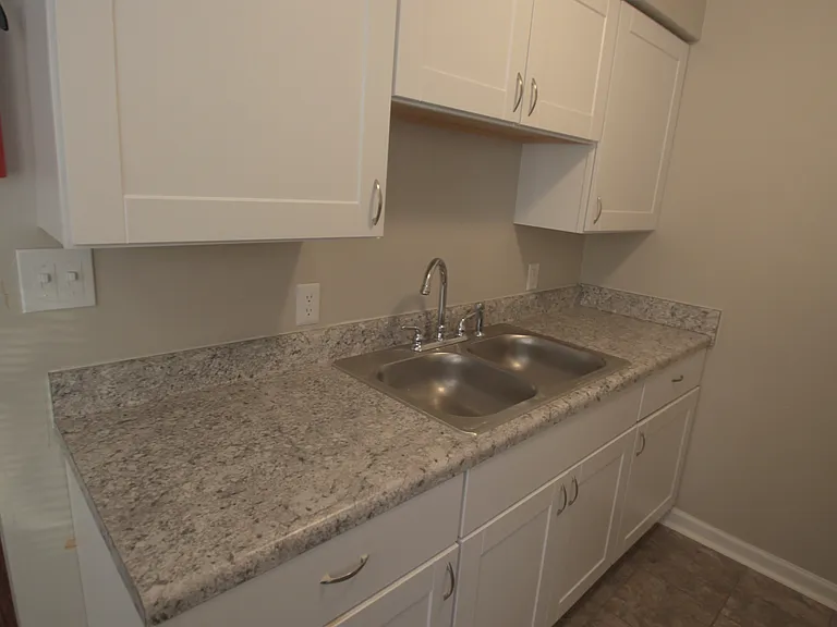 4th Bay Apartments — Photo 10