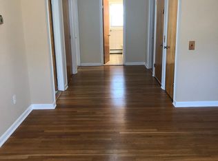 39 Bryn Mawr Pl FLOOR 2, Yonkers, NY 10701