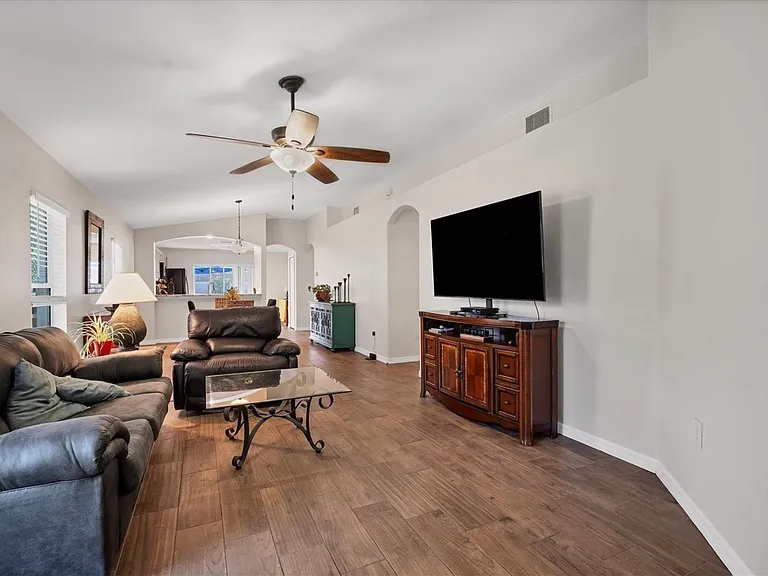 7227 Lumber Port Dr — Photo 5
