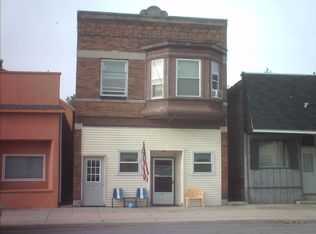 315 E Walnut St APT 4, Oglesby, IL 61348