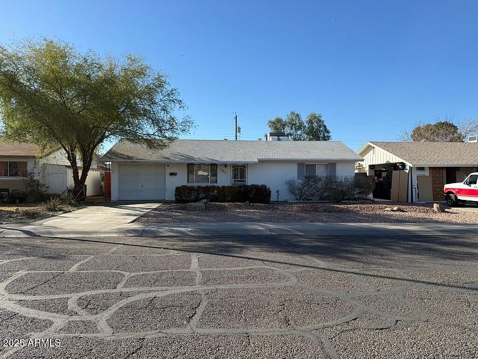 1st image of 3613 W EL CAMINITO Drive