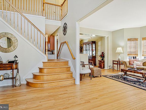 2nd image of 11617 Philadelphia Rd