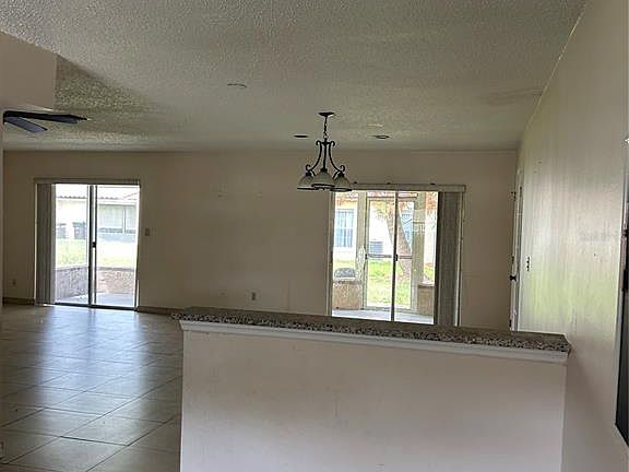 5th image of 5133 Gateway Ave