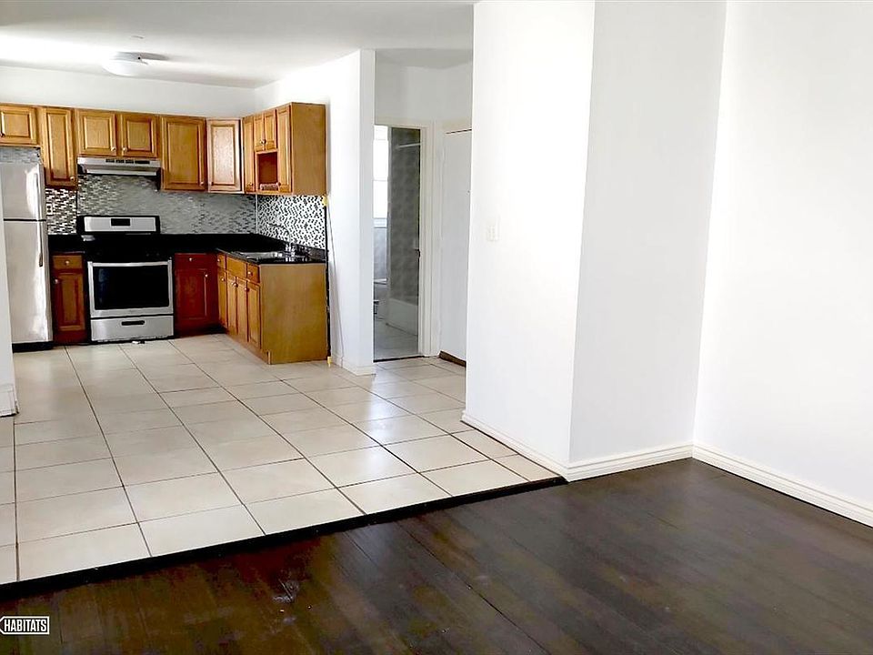 1st image of 156 Beach 96th St APT 2