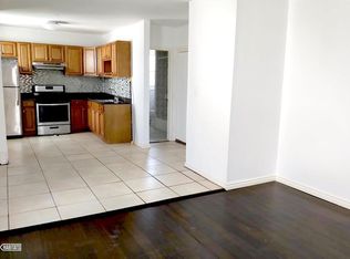 156 Beach 96th St APT 2, Rockaway Beach, NY 11693