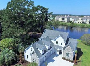 306 Waterside Dr, Myrtle Beach, SC 29577