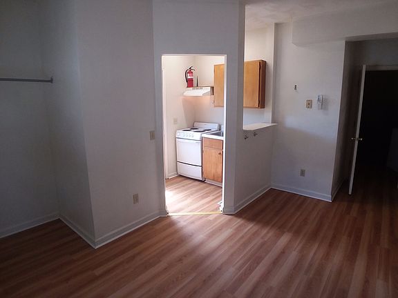 5th image of 1706 3rd St APT H