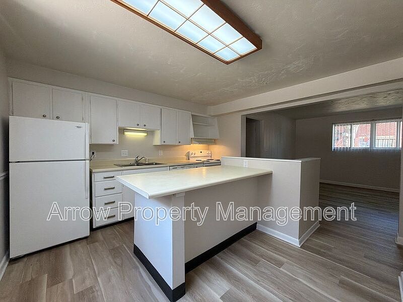 1st image of 1446 S 20th St