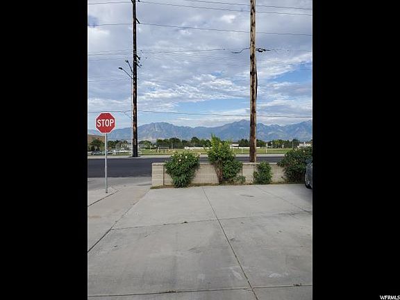 5th image of 2717 W Sweet Basil S