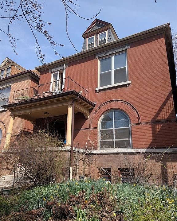 1st image of 3957 Cleveland Ave