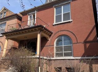 3957 Cleveland Ave, Saint Louis, MO 63110