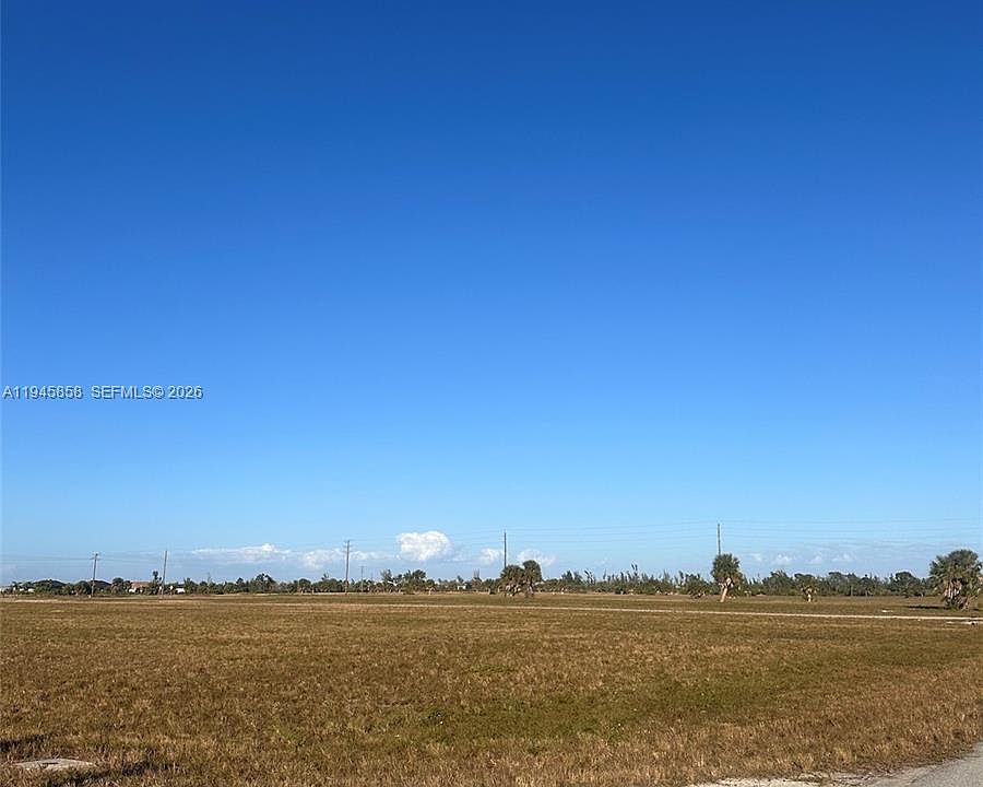 1st image of 7 Mango Ct