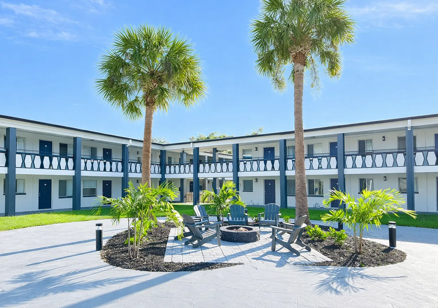 Sabal Palms LLC — Photo 1