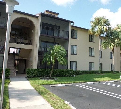 1st image of 617 Sea Pine Way APT B3