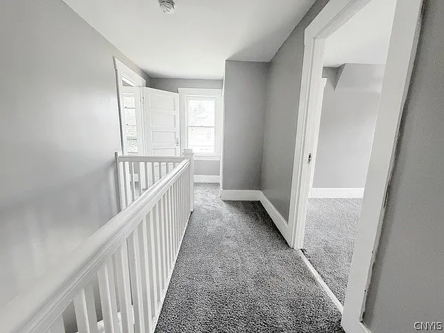 217 Colorado Ave — Photo 33