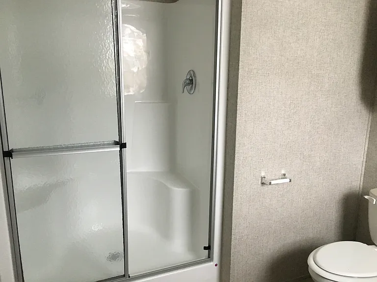4631 Cardinal Dr #4631 — Photo 7