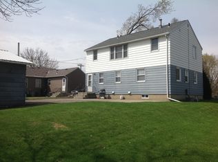 516 8th Ave SE, Rochester, MN 55904