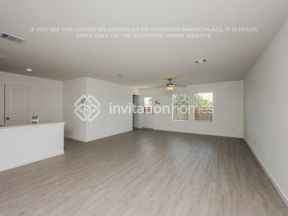 5th image of 2913 Potter Way Ave #63