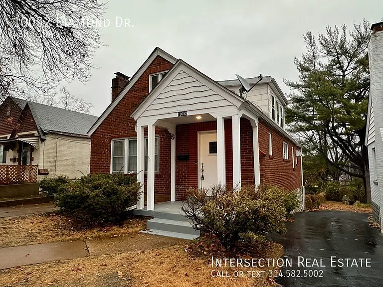 10052 Diamond Dr — Photo 19