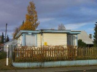 1334 Latouche St, Anchorage, AK 99518