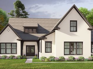 179 Carlisle Rd, Pike Road, AL 36064