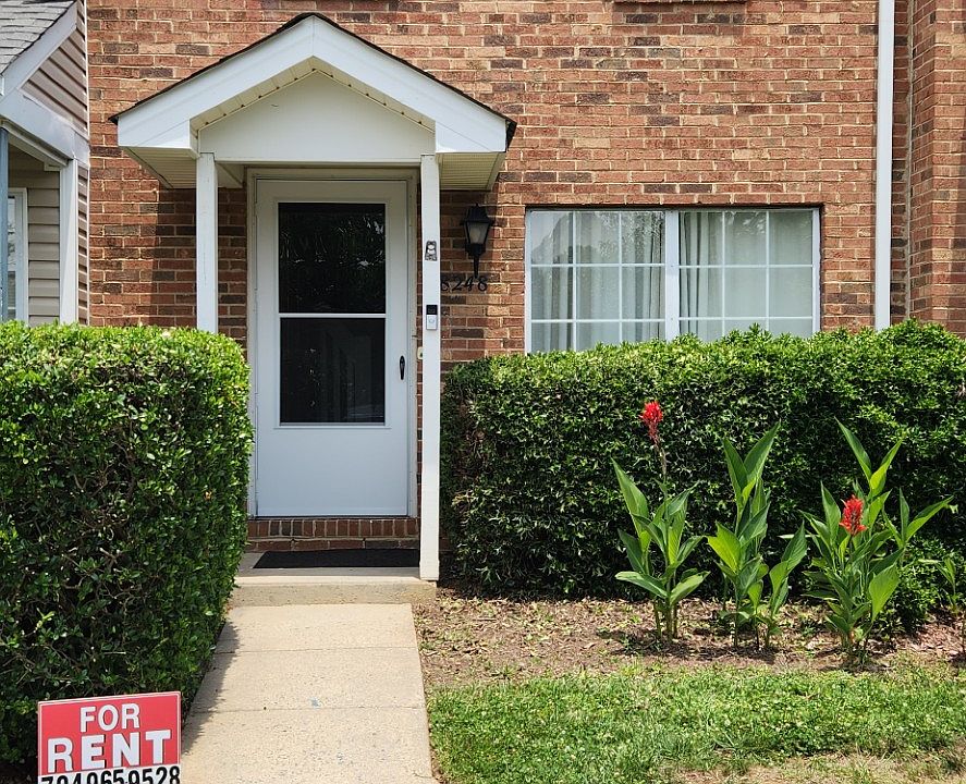 1st image of 8248 Golf Ridge Dr