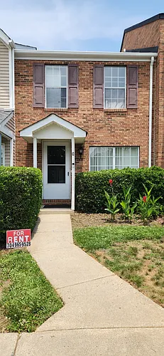 8248 Golf Ridge Dr Photo 1