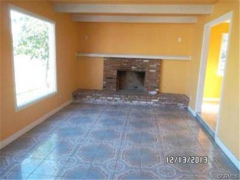2nd image of 1456 W McKinley Ave