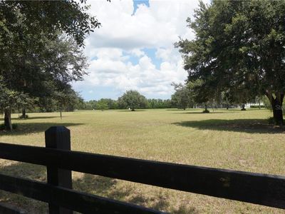 18391 Wayne Rd, Odessa, FL, 33556