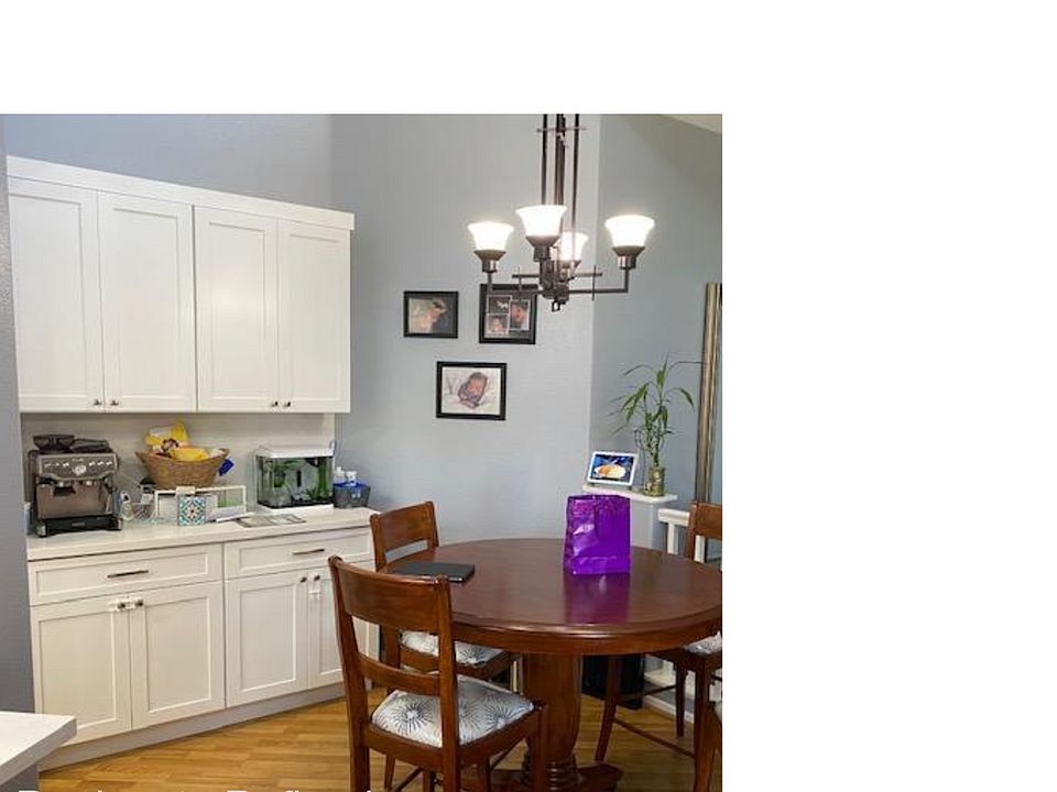 1st image of 11922 Tivoli St #5