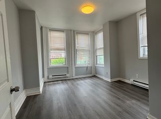2121 N 22nd St APT 2, Philadelphia, PA 19121