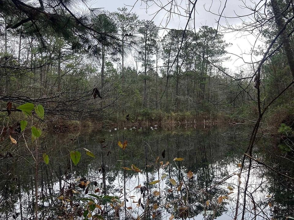 Langford, Blythewood, SC 29016 MLS 554037 Zillow