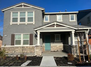1428 S Wilshire Ave, Mountain House, CA 95391