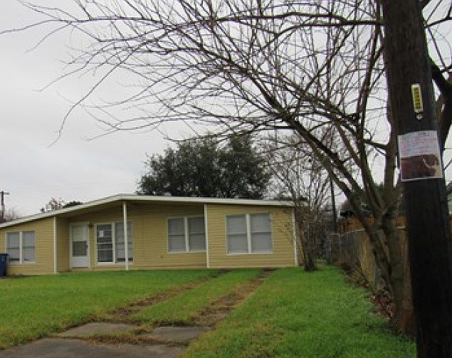 1st image of 330 Nash Blvd