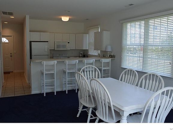 4th image of 31967 Topsail Ct Unit 27