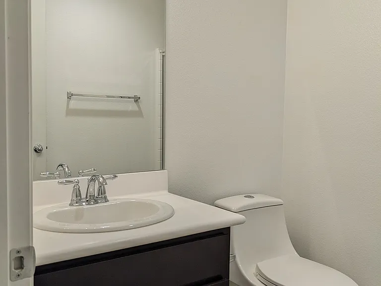 5384 Flabob Ave — Photo 26
