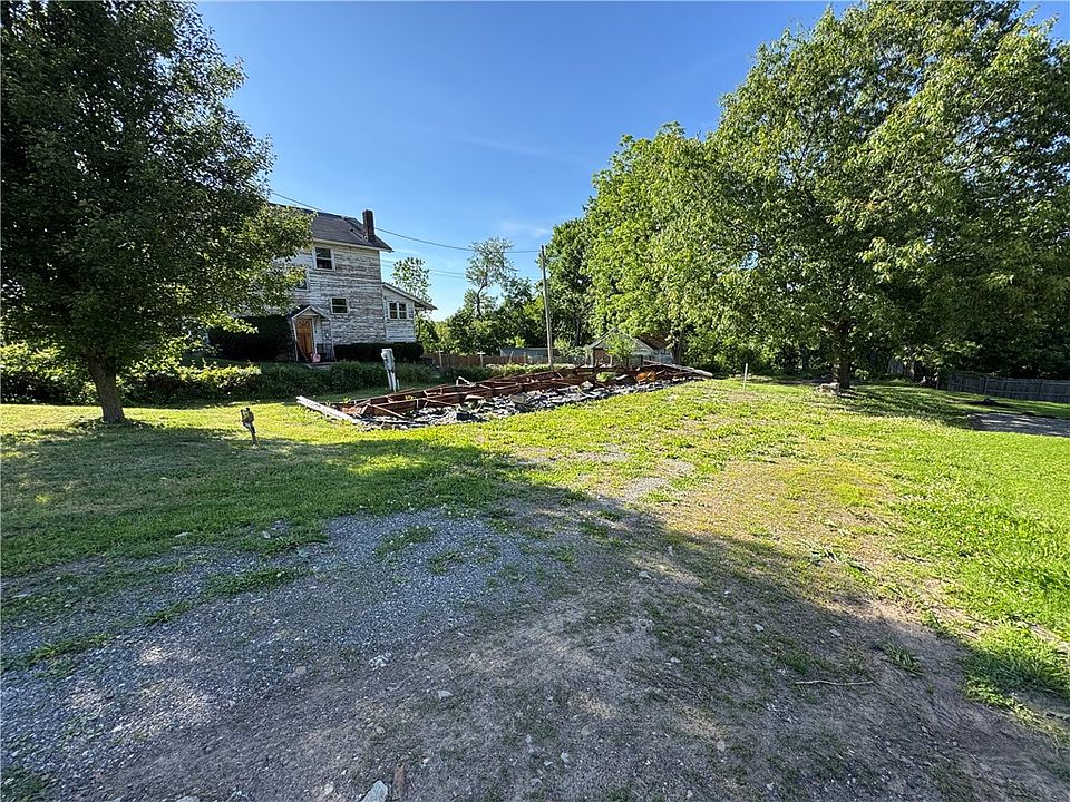 1st image of 393 N Gallatin Ave