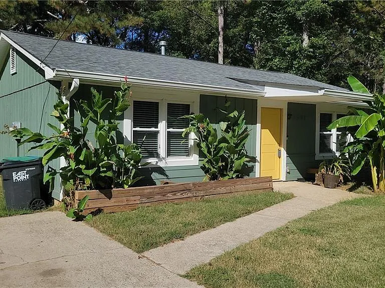 2641 Connally Dr — Photo 2
