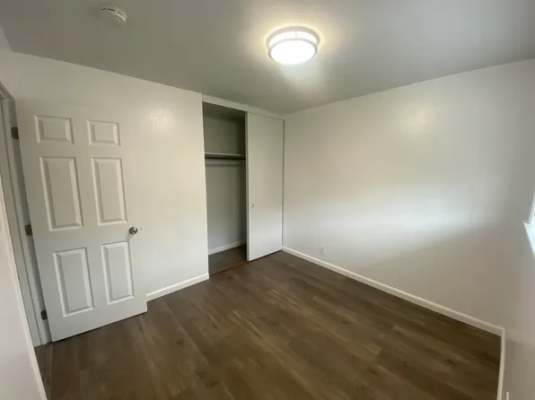 2200 Brown Ave, Santa Clara, CA 95051