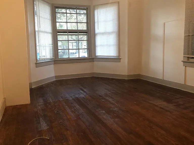 200 Roosevelt St #200 — Photo 8