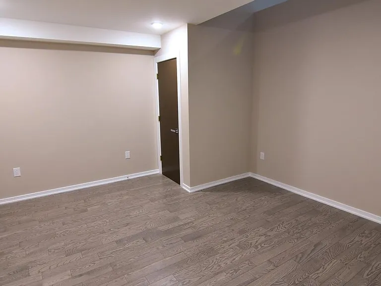 958 Shackamaxon St #1 — Photo 9