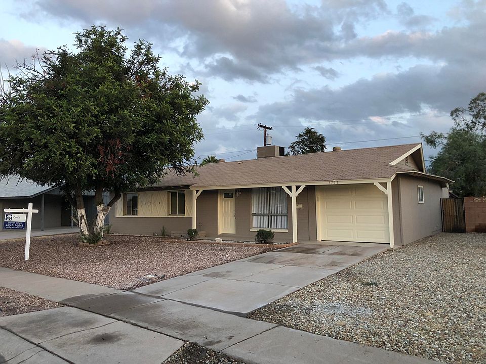 1st image of 3717 W Gardenia Ave