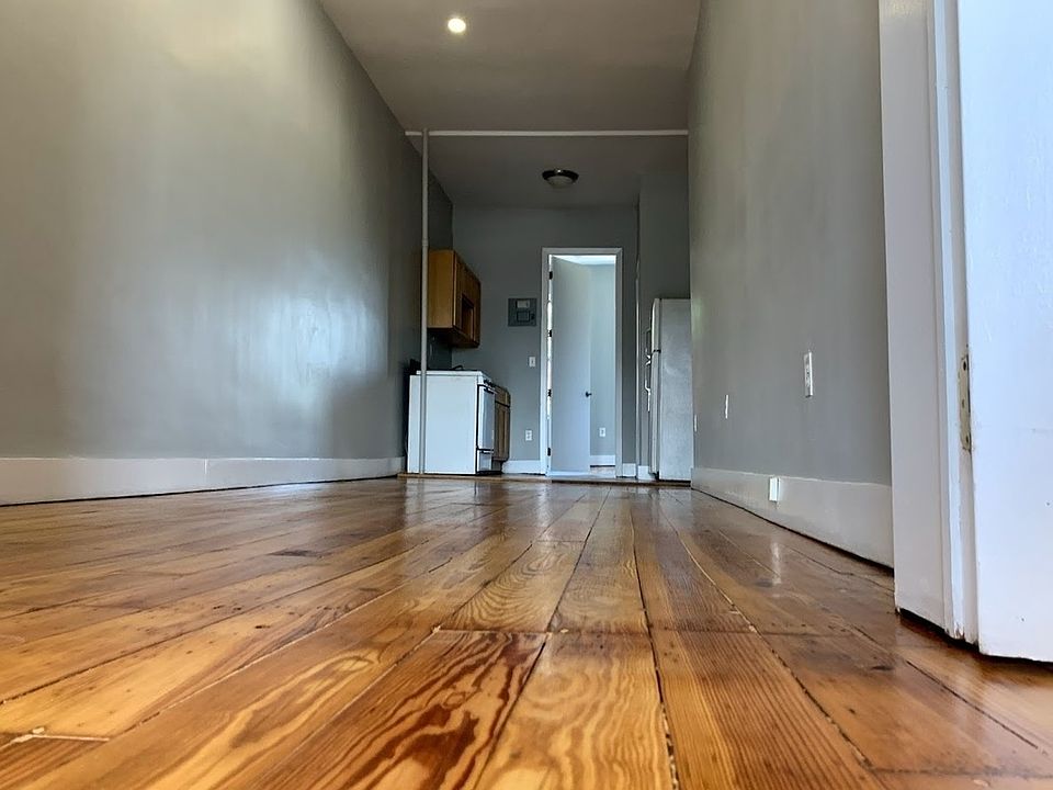 1st image of 61 Ten Eyck St #4A