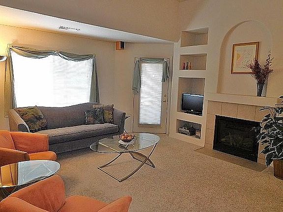 3rd image of 10952 Hanalei Ave NE