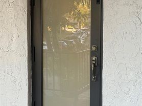 9360 Lime Bay Blvd, Tamarac, FL