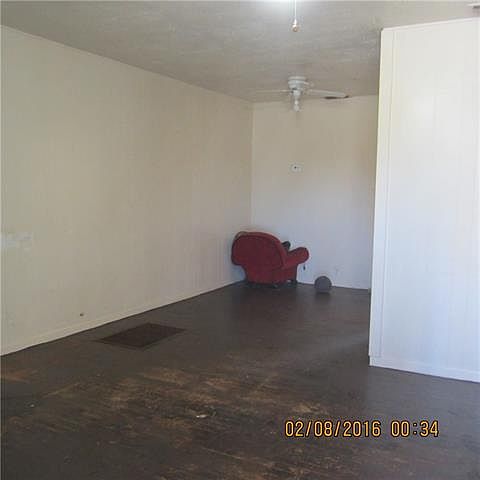 2nd image of 441 S Mockingbird Ln