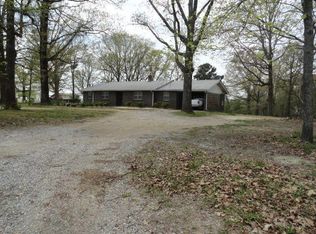 5179 Bob Brill Rd, Bessemer, AL 35022