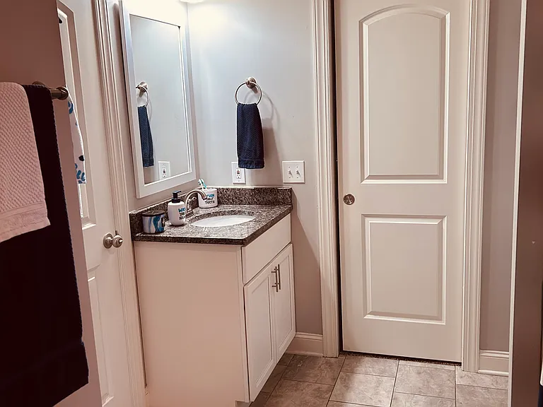 2566 Waterhaven Dr — Photo 11