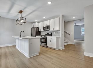 90 Hanover Street, Charleston, SC 29403
